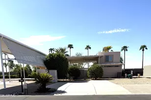 17200 W Bell Rd, Surprise, AZ 85374 - Photo 1