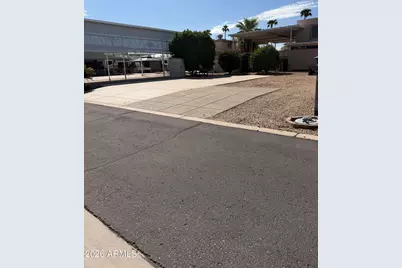 17200 W Bell Road #1786, Surprise, AZ 85374 - Photo 3