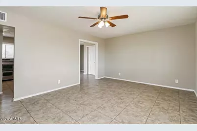 113 N Jade Circle, Mesa, AZ 85201 - Photo 3