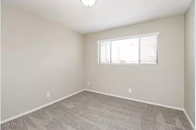 113 N Jade Circle, Mesa, AZ 85201 - Photo 9