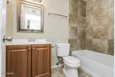 113 N Jade Circle, Mesa, AZ 85201 - Photo 11