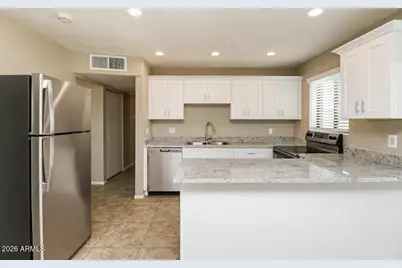 113 N Jade Circle, Mesa, AZ 85201 - Photo 5
