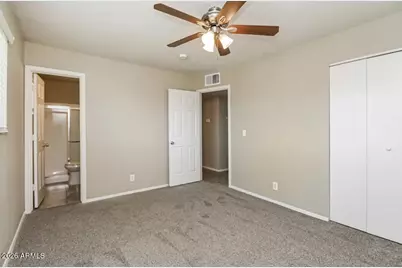 113 N Jade Circle, Mesa, AZ 85201 - Photo 7