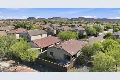 5440 W Yearling Road, Phoenix, AZ 85083 - Photo 43
