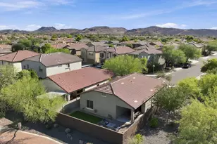 5440 W Yearling Rd, Phoenix, AZ 85083 - Photo 43