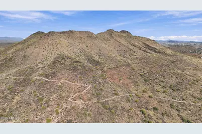 5440 W Yearling Road, Phoenix, AZ 85083 - Photo 57