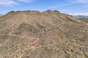 5440 W Yearling Rd, Phoenix, AZ 85083 - Photo 57