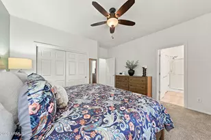 5440 W Yearling Rd, Phoenix, AZ 85083 - Photo 33