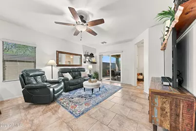 5440 W Yearling Road, Phoenix, AZ 85083 - Photo 17