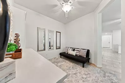 5440 W Yearling Road, Phoenix, AZ 85083 - Photo 21