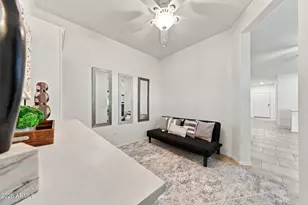 5440 W Yearling Rd, Phoenix, AZ 85083 - Photo 21