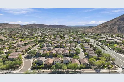 5440 W Yearling Road, Phoenix, AZ 85083 - Photo 51