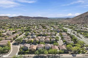 5440 W Yearling Rd, Phoenix, AZ 85083 - Photo 51