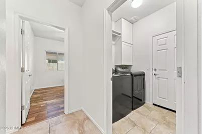 5440 W Yearling Road, Phoenix, AZ 85083 - Photo 23