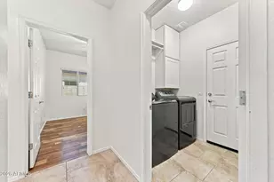 5440 W Yearling Rd, Phoenix, AZ 85083 - Photo 23
