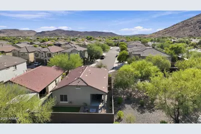 5440 W Yearling Road, Phoenix, AZ 85083 - Photo 45