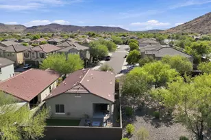 5440 W Yearling Rd, Phoenix, AZ 85083 - Photo 45