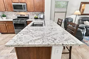5440 W Yearling Rd, Phoenix, AZ 85083 - Photo 7