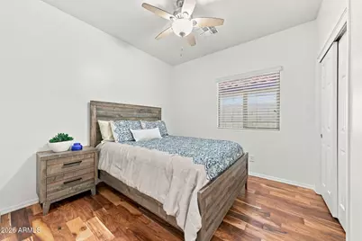 5440 W Yearling Road, Phoenix, AZ 85083 - Photo 29