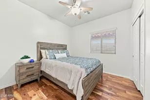 5440 W Yearling Rd, Phoenix, AZ 85083 - Photo 29