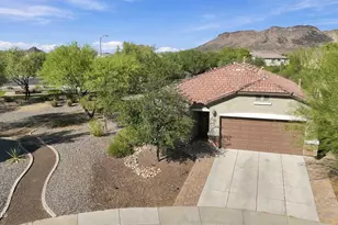 5440 W Yearling Rd, Phoenix, AZ 85083 - Photo 1