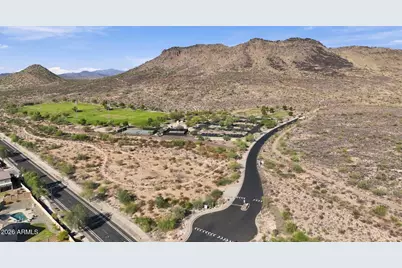 5440 W Yearling Road, Phoenix, AZ 85083 - Photo 55