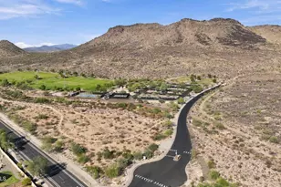 5440 W Yearling Rd, Phoenix, AZ 85083 - Photo 55