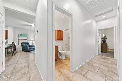 5440 W Yearling Road, Phoenix, AZ 85083 - Photo 27