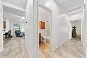 5440 W Yearling Rd, Phoenix, AZ 85083 - Photo 27