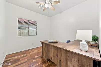 5440 W Yearling Road, Phoenix, AZ 85083 - Photo 25