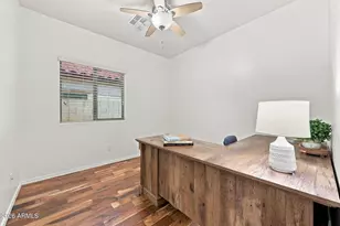5440 W Yearling Rd, Phoenix, AZ 85083 - Photo 25