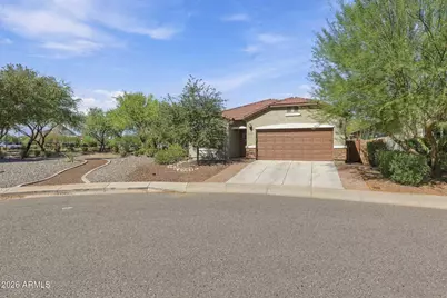 5440 W Yearling Road, Phoenix, AZ 85083 - Photo 3