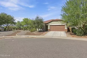 5440 W Yearling Rd, Phoenix, AZ 85083 - Photo 3
