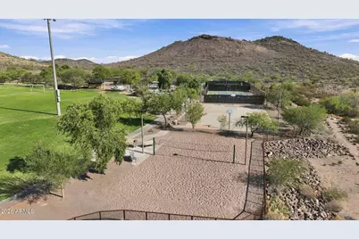 5440 W Yearling Road, Phoenix, AZ 85083 - Photo 49