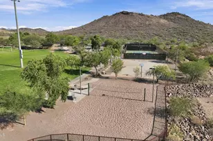 5440 W Yearling Rd, Phoenix, AZ 85083 - Photo 49