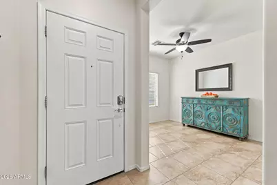5440 W Yearling Road, Phoenix, AZ 85083 - Photo 13