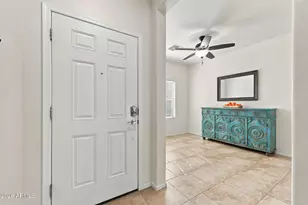 5440 W Yearling Rd, Phoenix, AZ 85083 - Photo 13
