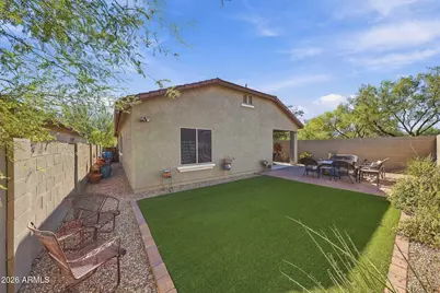5440 W Yearling Road, Phoenix, AZ 85083 - Photo 39