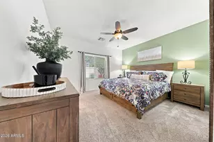 5440 W Yearling Rd, Phoenix, AZ 85083 - Photo 31