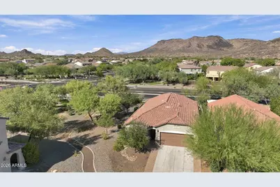 5440 W Yearling Road, Phoenix, AZ 85083 - Photo 41
