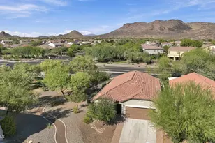 5440 W Yearling Rd, Phoenix, AZ 85083 - Photo 41