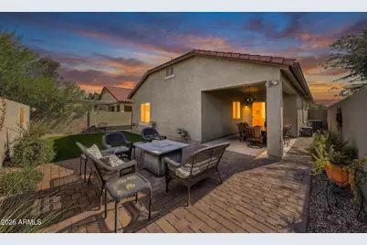 5440 W Yearling Road, Phoenix, AZ 85083 - Photo 37