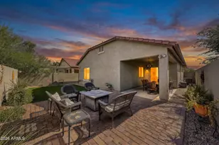 5440 W Yearling Rd, Phoenix, AZ 85083 - Photo 37