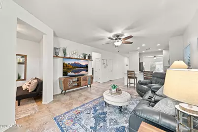 5440 W Yearling Road, Phoenix, AZ 85083 - Photo 19