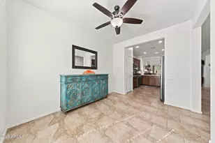 5440 W Yearling Rd, Phoenix, AZ 85083 - Photo 15