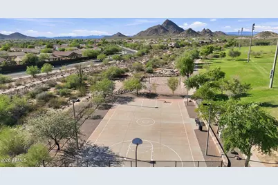 5440 W Yearling Road, Phoenix, AZ 85083 - Photo 47