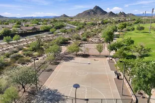 5440 W Yearling Rd, Phoenix, AZ 85083 - Photo 47