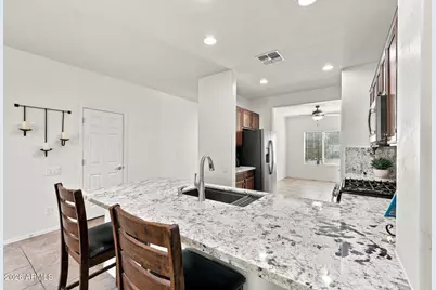 5440 W Yearling Road, Phoenix, AZ 85083 - Photo 9