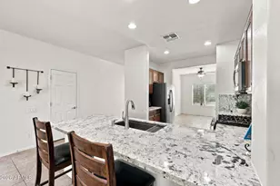 5440 W Yearling Rd, Phoenix, AZ 85083 - Photo 9