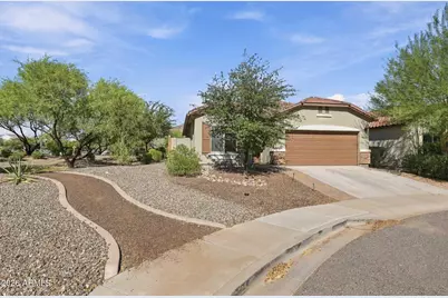 5440 W Yearling Road, Phoenix, AZ 85083 - Photo 5